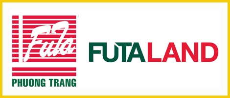 Phương Trang Corp (Futa Group)